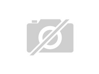 Suche für Jawa Typ 354 Zündschloß mitAmpermet